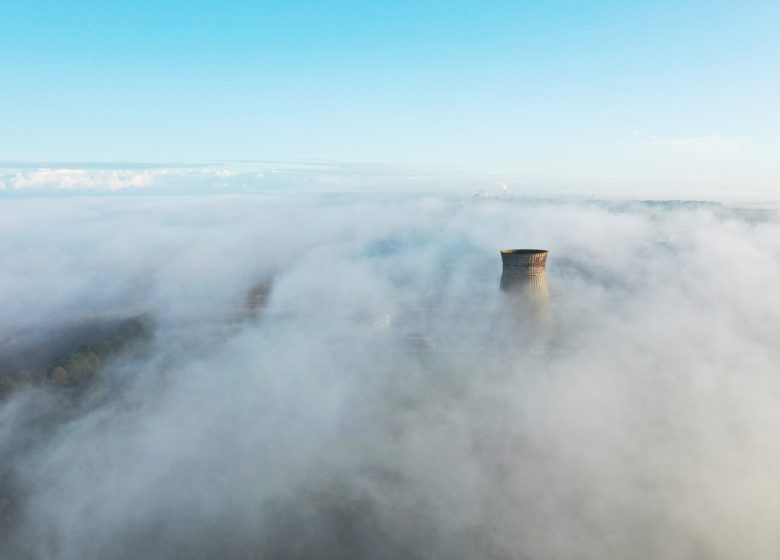 29 octobre SMN -Cheminee_de_la_SMN_a_Colombelles-Photographie_aerienne_par_cerf-volant_-Fabien_POTEL_www.airkapture.fr-1500px