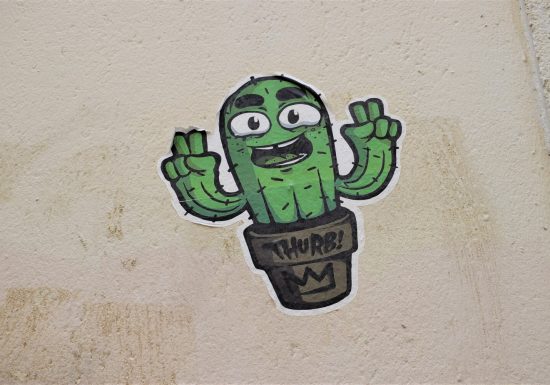 294353-Street_art_dans_les_rues_de_Caen-Caen_la_mer_Tourisme___Alix_JONET-1500px