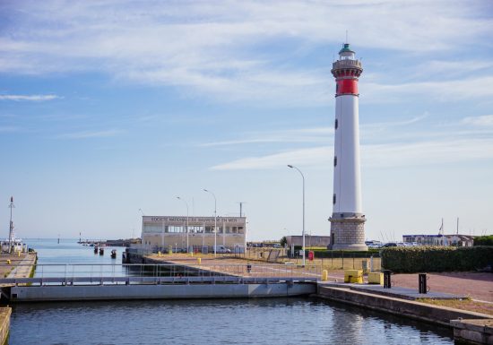 298378–Caen-la-mer-Tourisme—Les-Conteurs–Droits-reserves-Office-de-Tourisme—des-Congres–1500px