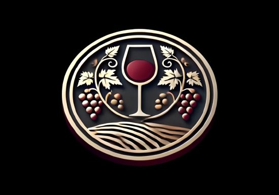 2ba951aa-c4b9-4812-91e1-619609ed02c7