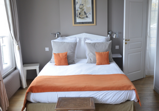 PHOTOS LBM 1200X900 – 30