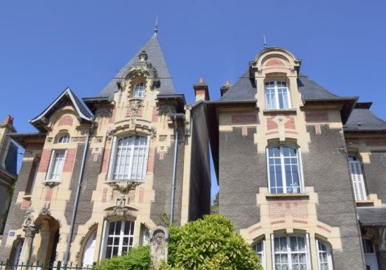 303542-Quartier_Bagatelle__Caen-Caen_la_mer_Tourisme___Alix_JONET