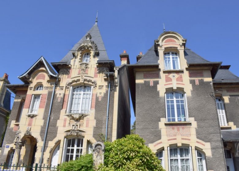 303542-Quartier_Bagatelle__Caen-Caen_la_mer_Tourisme___Alix_JONET