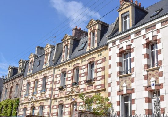 303545-Quartier_Bagatelle__Caen-Caen_la_mer_Tourisme___Alix_JONET