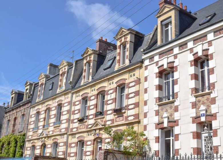 303545-Quartier_Bagatelle__Caen-Caen_la_mer_Tourisme___Alix_JONET