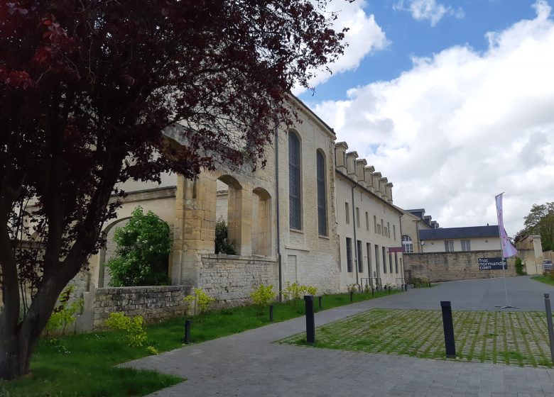 303603-FRAC_-_Fonds_regional_d_art_contemporain__vue_exterieure-Julie_URVOY___Ville_de_Caen