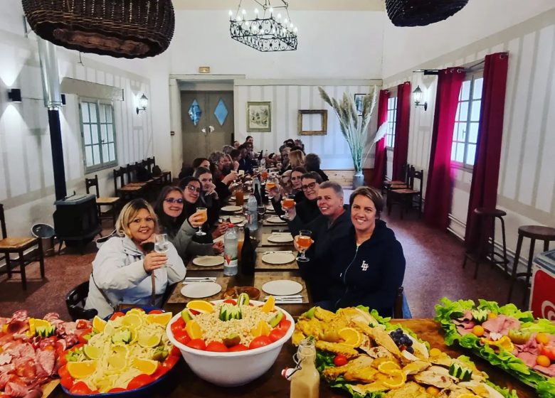 308788414_3493657790907700_3701708796311950596_n