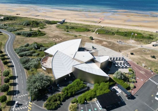 371157617-282864537803958-3009643779635229841-n