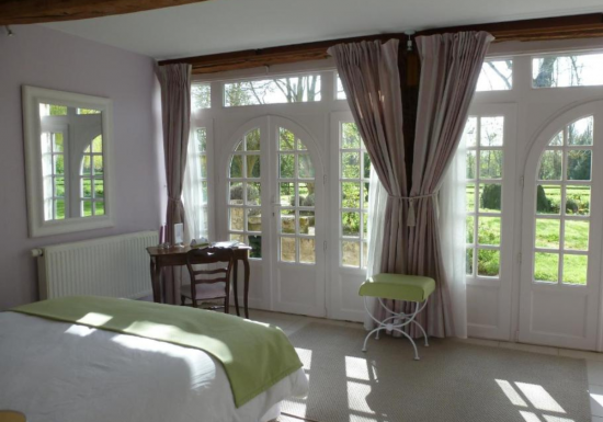 PHOTOS LBM 1200X900 – 39