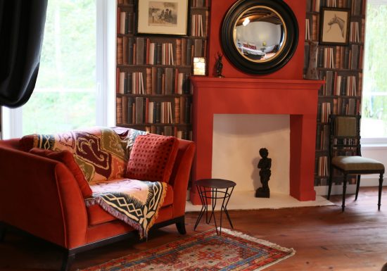 3E92D228-C7EA-4DF5-BC40-281CC3AC0C03