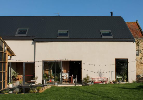 3ff81e3f-e654-43e5-b24e-ce251f96ca4f