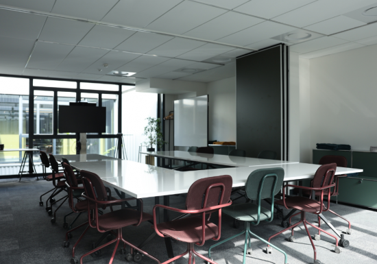 Design sans titre – 4