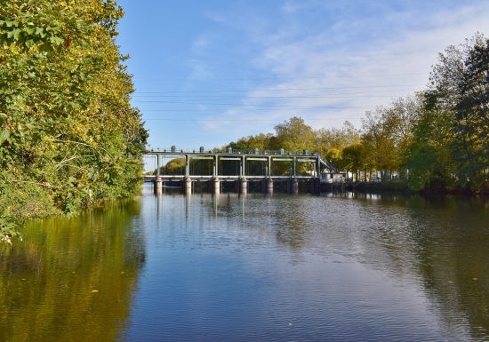4 novembre EAU -Barrage_de_Montalivet-Caen_la_mer_Tourisme___Alix_JONET-1500px