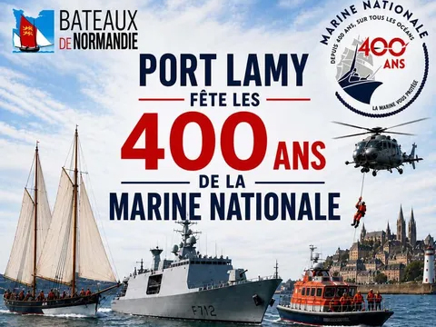 400_marine_nationale