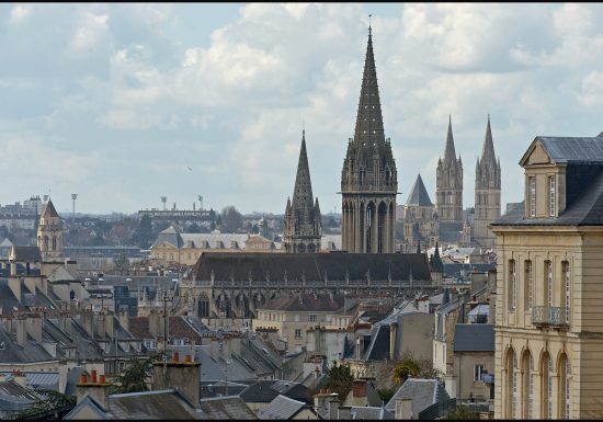 41021-Eglise_Saint-Pierre__vue_exterieure-