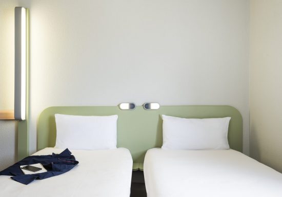ibis budget bobigny pantin-A5H4