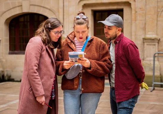 438231914_1662270937945810_4584746135224121816_n