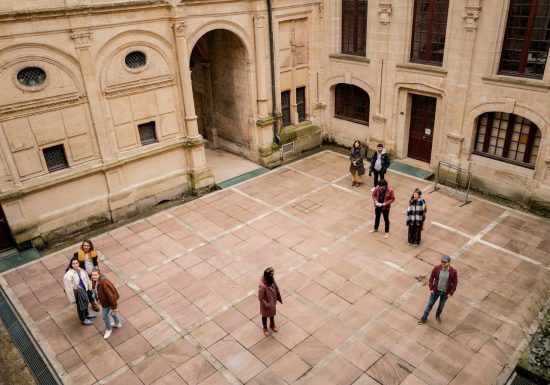 438267311_417863360983164_621941198943411098_n