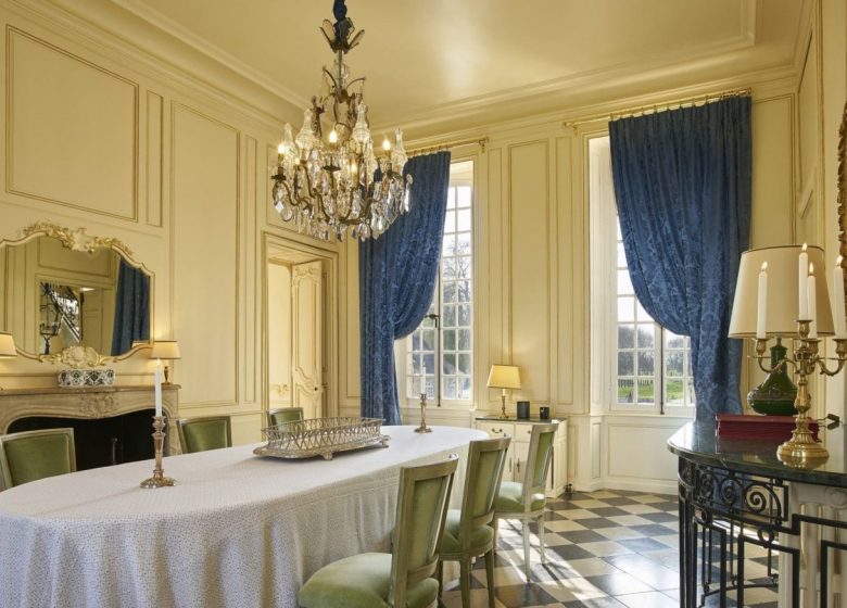 4493737-1390738_0_0_4800_2615_2200_1200.rc