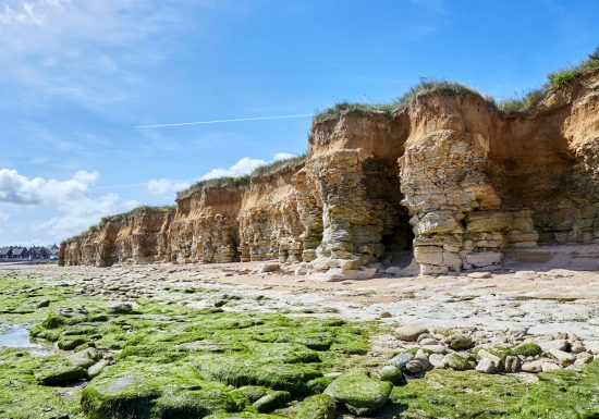 46057-Lion-sur-mer__falaises-Caen_la_mer_Tourisme___Fabien_MAHAUT-1500px