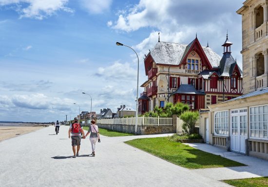 46098-Lion-sur-mer__Boulevard_du_Calvados-Caen_la_mer_Tourisme___Fabien_MAHAUT