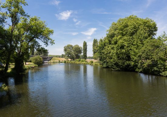 46600-Caen__la_Prairie-Caen_la_mer_Tourisme___Pauline___Mehdi_-_Photographie-1500px