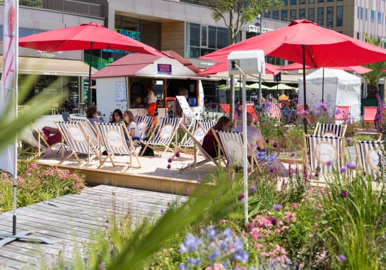 46690-Caen–les-Rives-de-l-Orne-Caen-la-mer-Tourisme—Pauline—Mehdi—Photographie-1200px