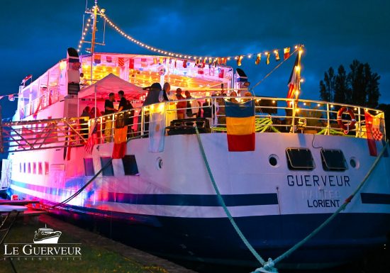 468427249_17923448006995926_5353136789558810486_n