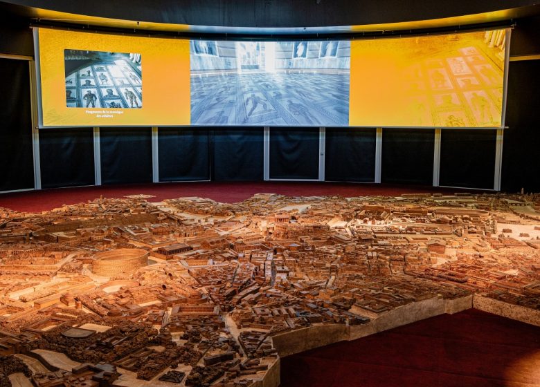 475257753-1233351298301241-72748761382348342-n