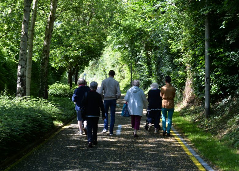 494501-Journees_de_prevention_mobilite-Francois_DECAENS___Ville_de_Caen