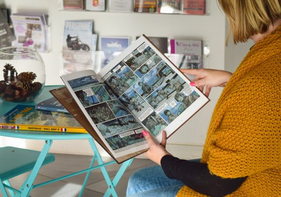 498601-Boutique_souvenirs_de_l_Office_de_Tourisme_de_Ouistreham-Caen_la_mer_Tourisme___Alix_JONET-1200px