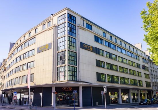 4P4A0398-Avec accentuation-Bruit