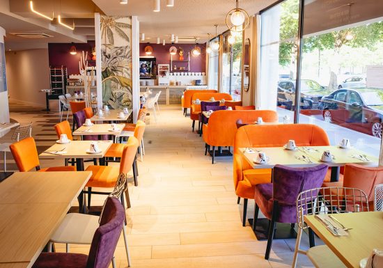 4P4A0441-Avec accentuation-Bruit