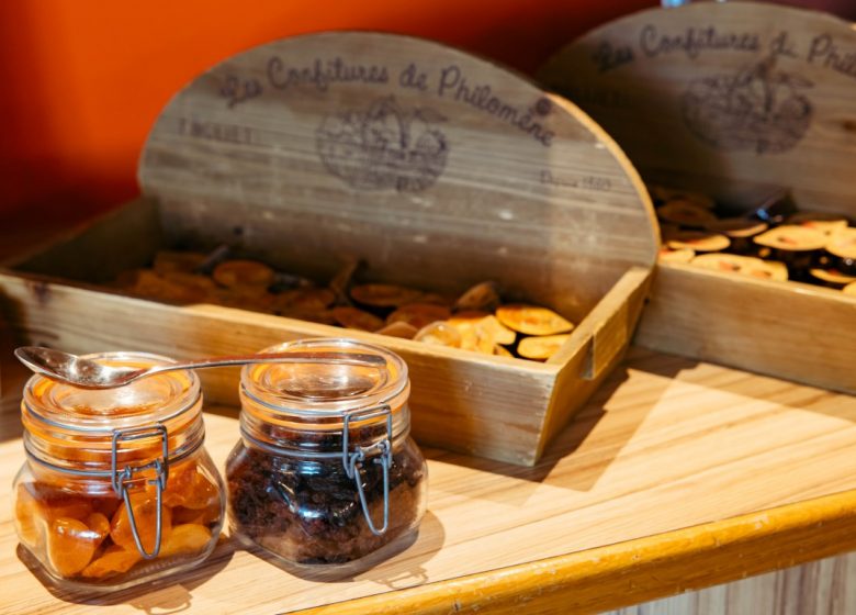 4P4A0450-Avec accentuation-Bruit