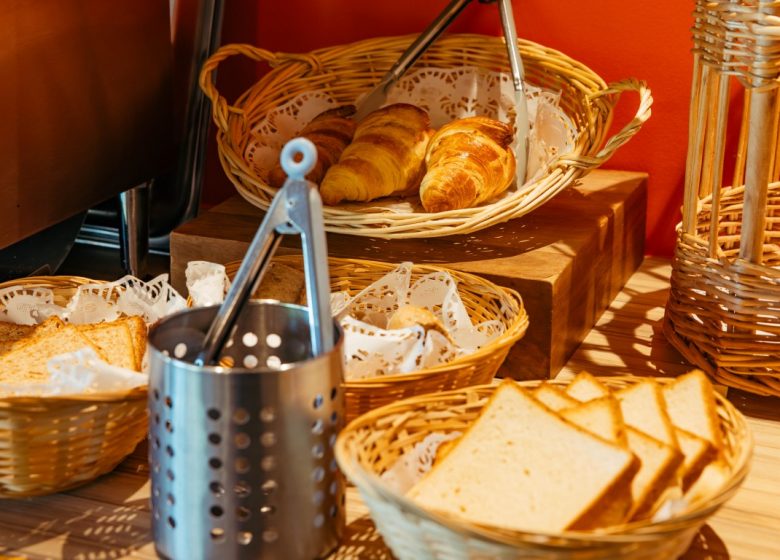 4P4A0451-Avec accentuation-Bruit