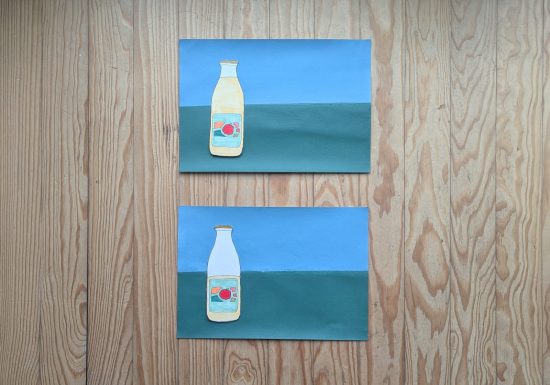 4ff79120098b6e87a7591af131d8247104b14e07e7e4d589afc7ccbfa2d19a11