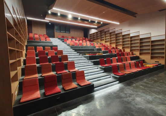 Design sans titre – 5