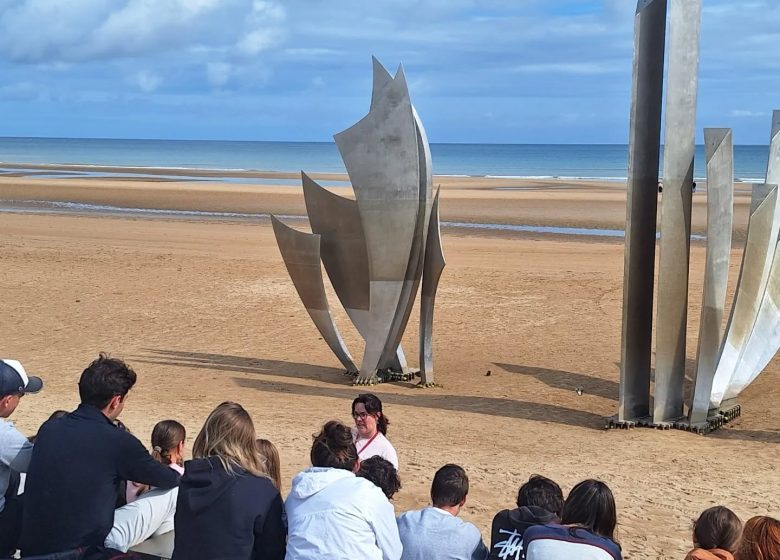 504330797_18053971340462249_7261484395996697898_n