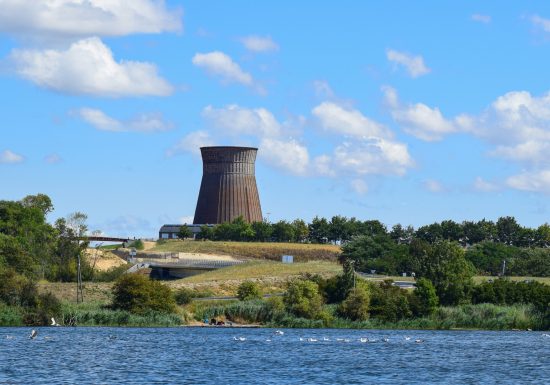 511058-Cheminee_de_la_SMN_a_Colombelles-Caen_la_mer_Tourisme___Alix_JONET-6 avril