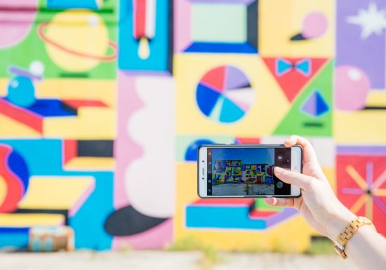 522665-Street_Art_sur_la_Presqu_ile_de_Caen-Caen_la_mer_Tourisme___Les_Conteurs_(Droits_reserves_OTC)-1200px