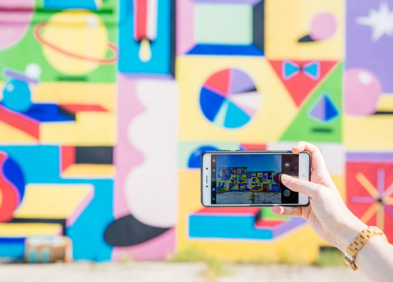 522665-Street_Art_sur_la_Presqu_ile_de_Caen-Caen_la_mer_Tourisme___Les_Conteurs_(Droits_reserves_OTC)-1200px