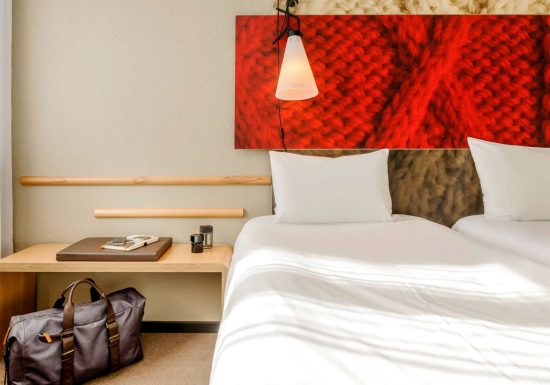 5297_rotwc_05_p_2048x1536