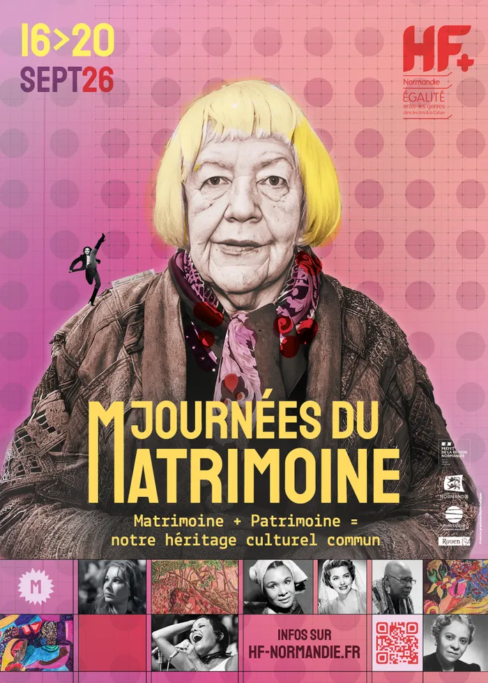 Atelier : café-numérique | Journées du Patrimoine