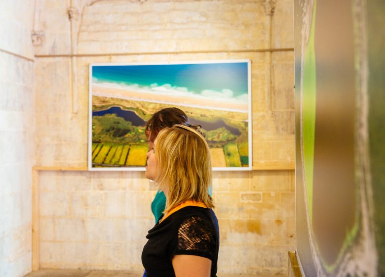 54683-Eglise_du_Vieux_Saint-Sauveur-Caen_la_mer_Tourisme___Les_Conteurs_(Droits_reserves_OTC)-1500px