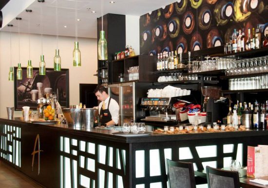 restaurant-la-taverne-bar