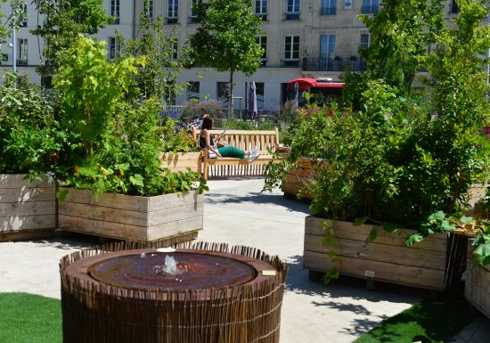 547872-Jardin_d_ete-Francois_DECAENS___Ville_de_Caen