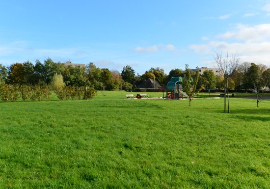 554204-Parc-Francois_DECAENS___Ville_de_Caen