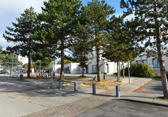 554221-Vue_de_la_Pierre-Heuze-Francois_DECAENS___Ville_de_Caen