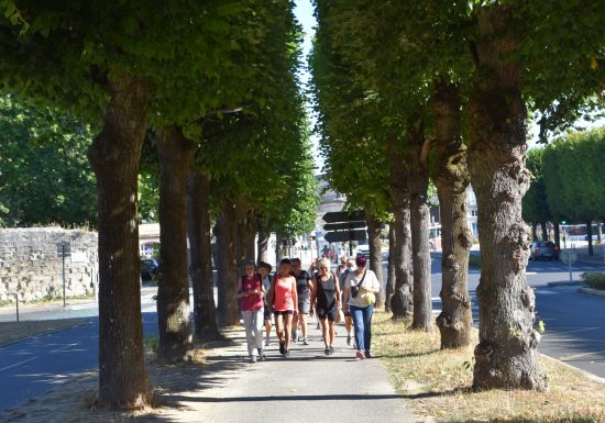 554918-Randonnee_avec_la_Ville_de_Caen-Alice_PASQUALOTTI___Ville_de_Caen-1500px