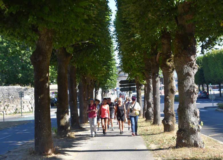 554918-Randonnee_avec_la_Ville_de_Caen-Alice_PASQUALOTTI___Ville_de_Caen-1500px